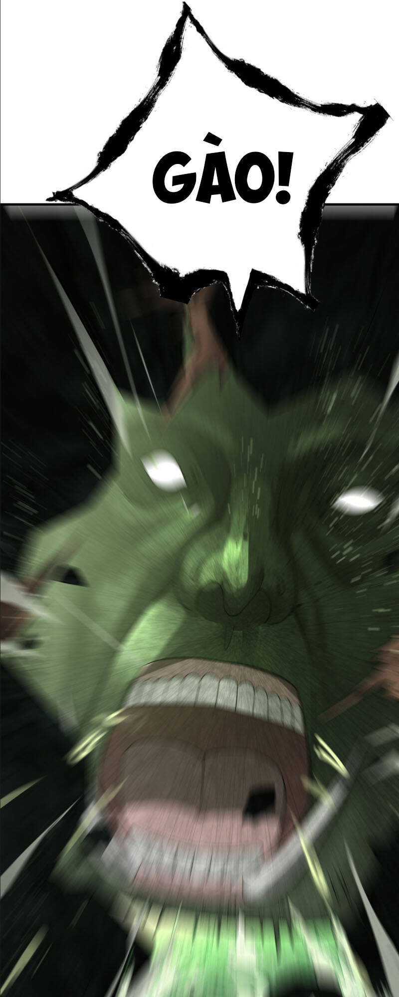 Ta Luyện Khí Ba Ngàn Năm Chapter 175 - 21