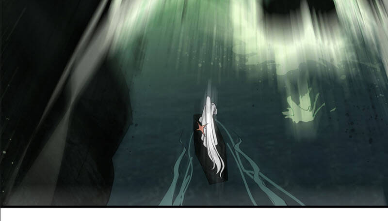 Ta Luyện Khí Ba Ngàn Năm Chapter 175 - 22