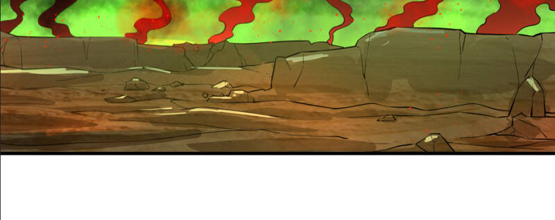 Ta Luyện Khí Ba Ngàn Năm Chapter 175 - 24