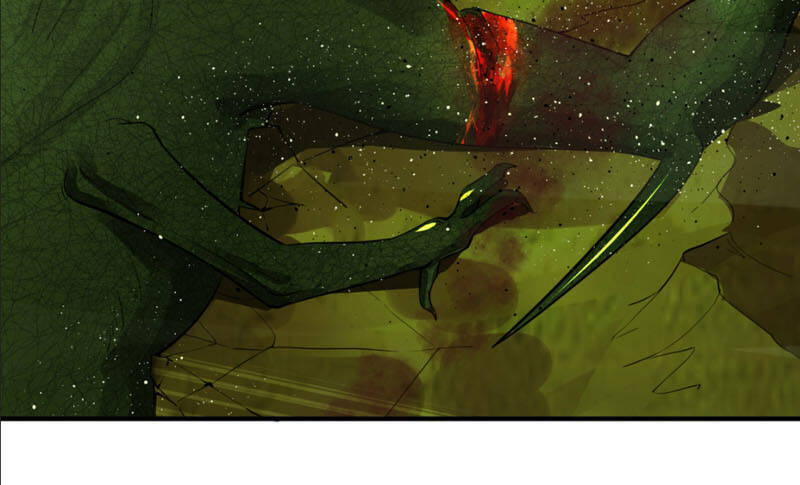 Ta Luyện Khí Ba Ngàn Năm Chapter 175 - 28