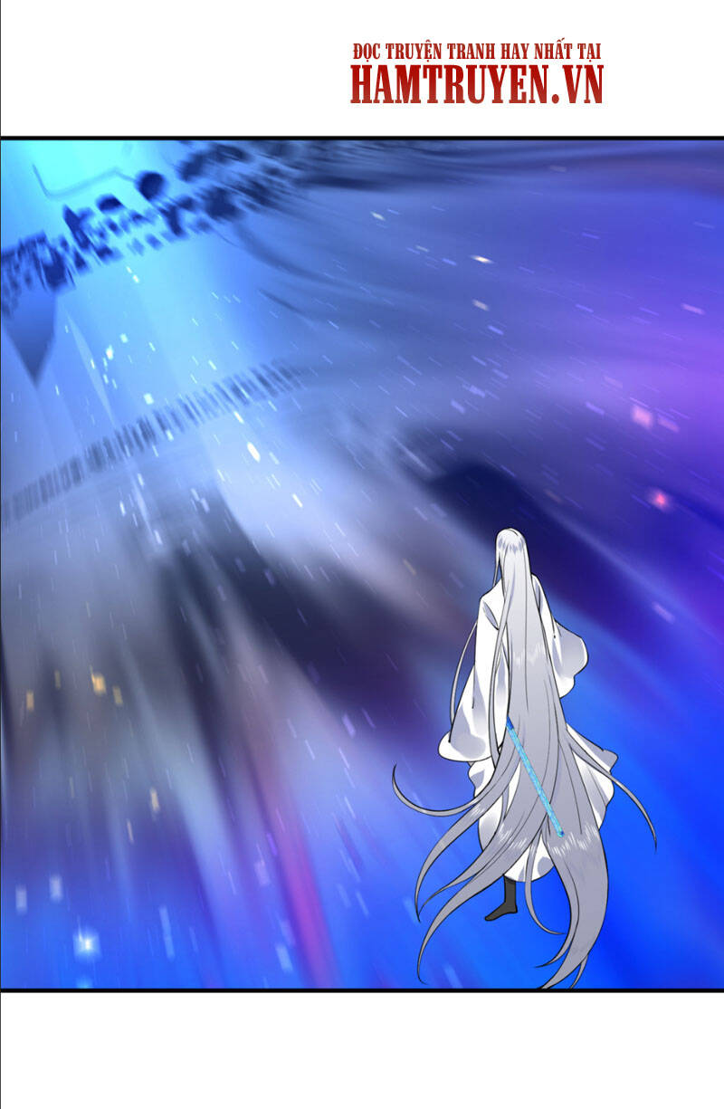 Ta Luyện Khí Ba Ngàn Năm Chapter 175 - 4