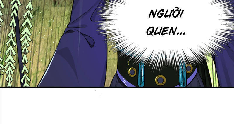 Ta Luyện Khí Ba Ngàn Năm Chapter 175 - 34