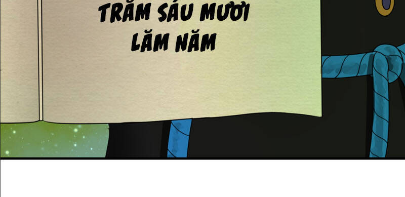 Ta Luyện Khí Ba Ngàn Năm Chapter 175 - 37