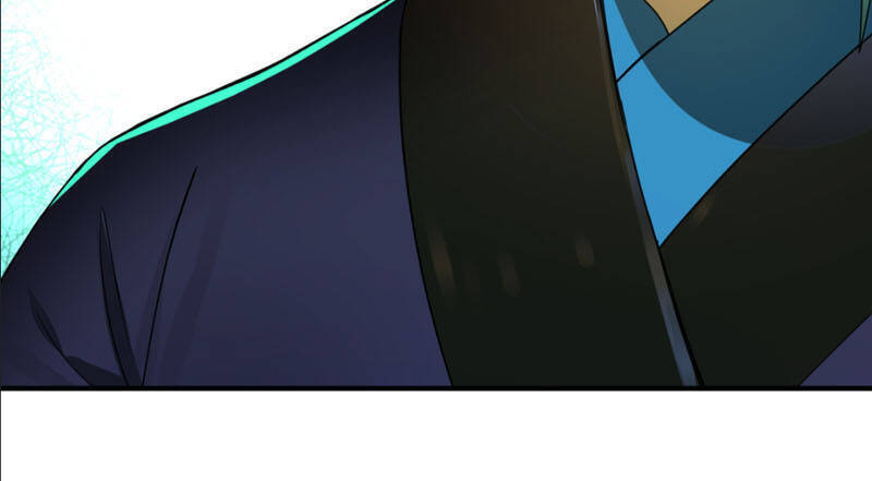 Ta Luyện Khí Ba Ngàn Năm Chapter 175 - 43