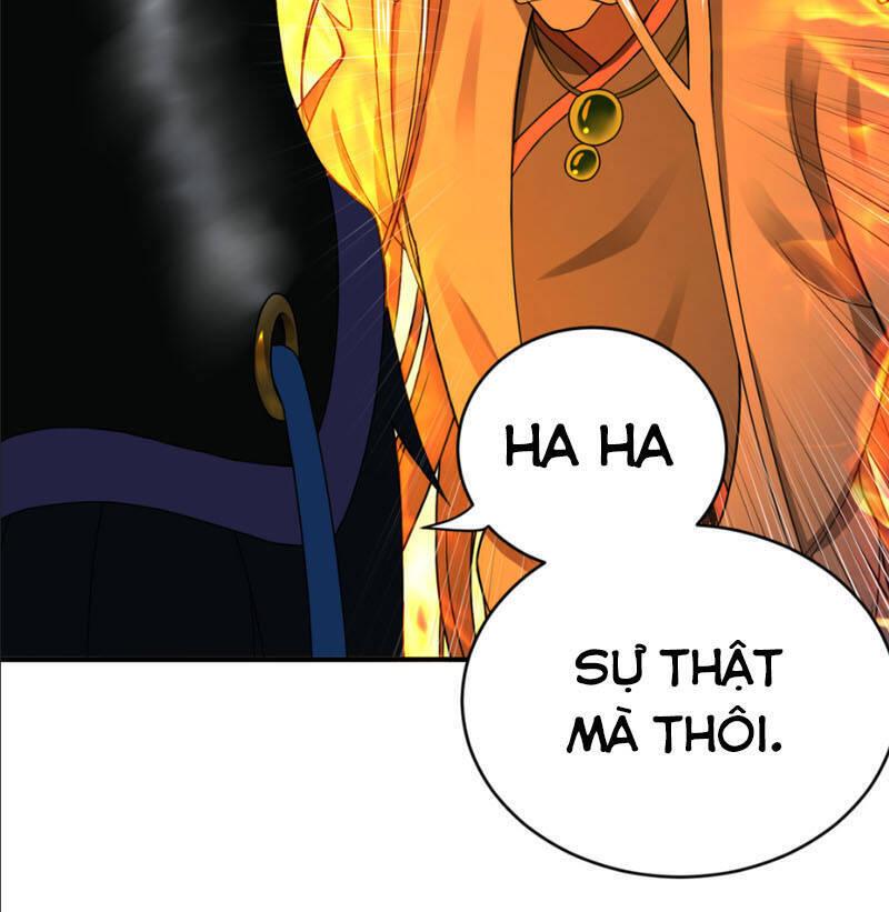 Ta Luyện Khí Ba Ngàn Năm Chapter 175 - 49