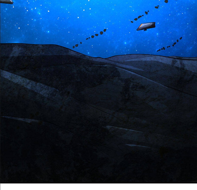 Ta Luyện Khí Ba Ngàn Năm Chapter 175 - 6