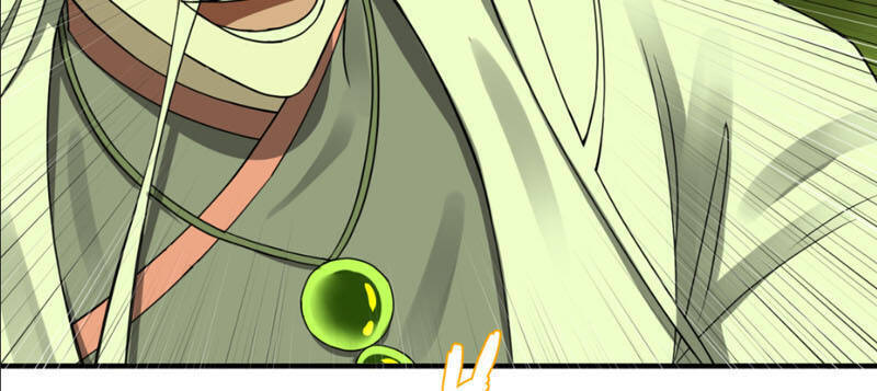 Ta Luyện Khí Ba Ngàn Năm Chapter 175 - 51