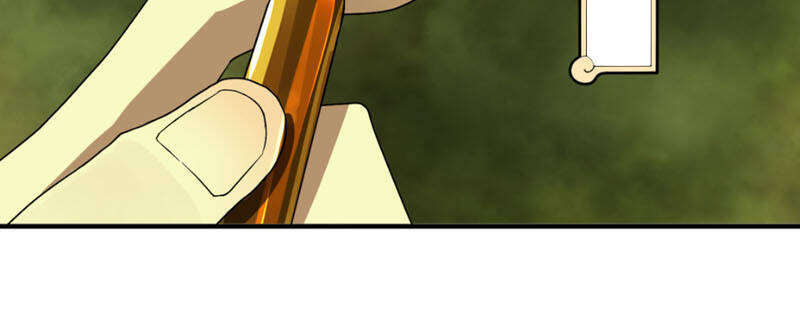 Ta Luyện Khí Ba Ngàn Năm Chapter 175 - 58