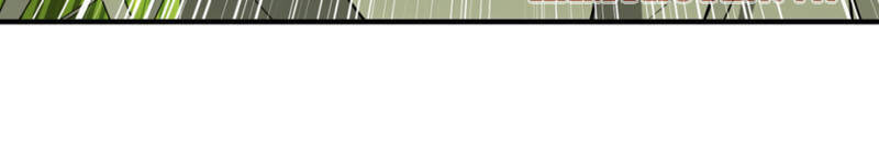 Ta Luyện Khí Ba Ngàn Năm Chapter 175 - 61