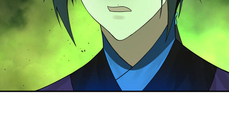 Ta Luyện Khí Ba Ngàn Năm Chapter 175 - 64