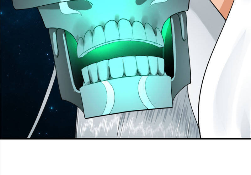 Ta Luyện Khí Ba Ngàn Năm Chapter 175 - 8