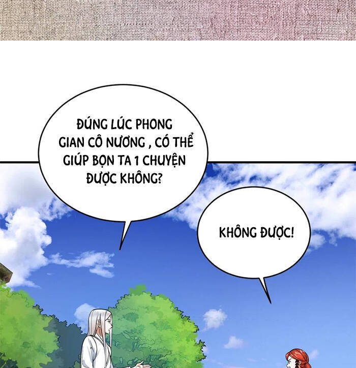 Ta Luyện Khí Ba Ngàn Năm Chapter 183 - 2