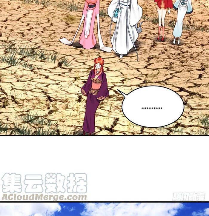 Ta Luyện Khí Ba Ngàn Năm Chapter 183 - 18