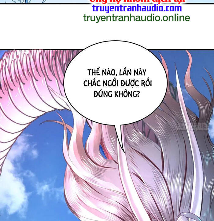 Ta Luyện Khí Ba Ngàn Năm Chapter 183 - 30