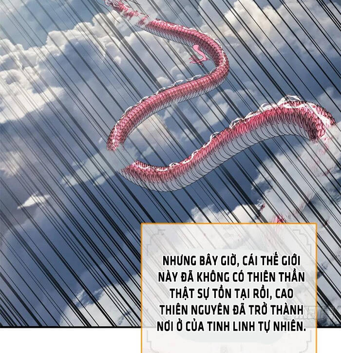 Ta Luyện Khí Ba Ngàn Năm Chapter 183 - 36
