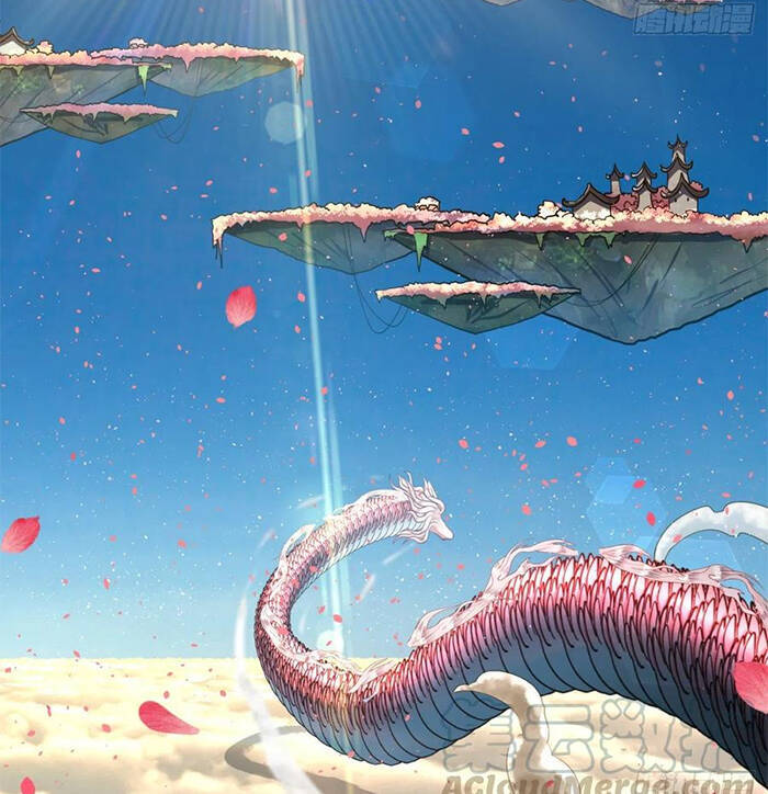 Ta Luyện Khí Ba Ngàn Năm Chapter 183 - 38