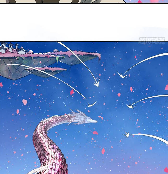 Ta Luyện Khí Ba Ngàn Năm Chapter 183 - 42