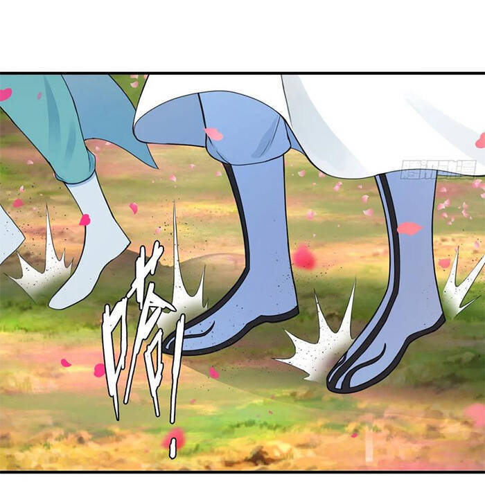 Ta Luyện Khí Ba Ngàn Năm Chapter 183 - 44