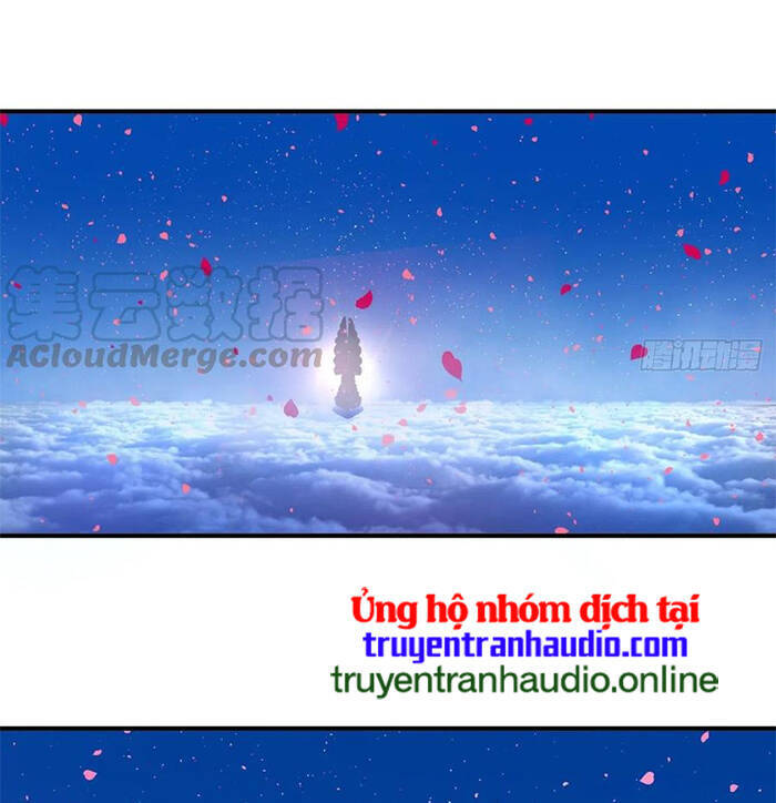 Ta Luyện Khí Ba Ngàn Năm Chapter 183 - 46