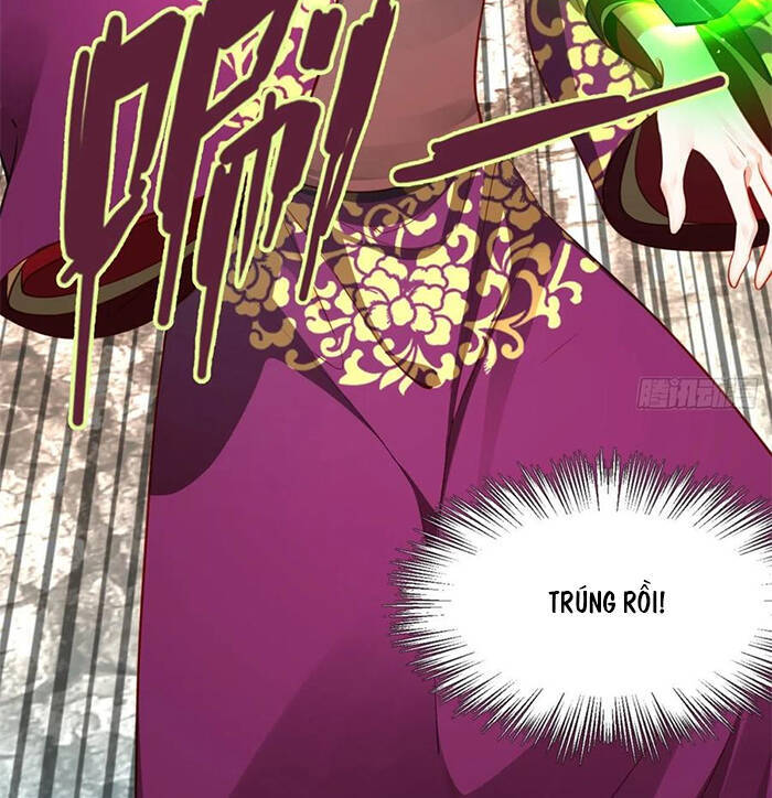 Ta Luyện Khí Ba Ngàn Năm Chapter 183 - 10