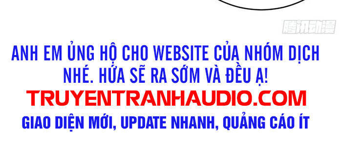 Ta Luyện Khí Ba Ngàn Năm Chapter 187.5 - 12