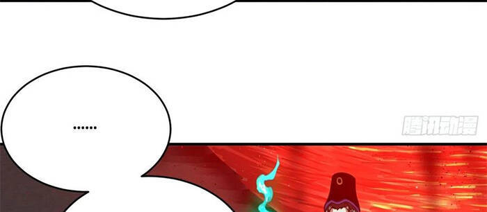 Ta Luyện Khí Ba Ngàn Năm Chapter 187.5 - 4