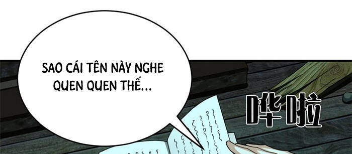 Ta Luyện Khí Ba Ngàn Năm Chapter 187.5 - 6