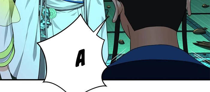 Ta Luyện Khí Ba Ngàn Năm Chapter 187.5 - 8