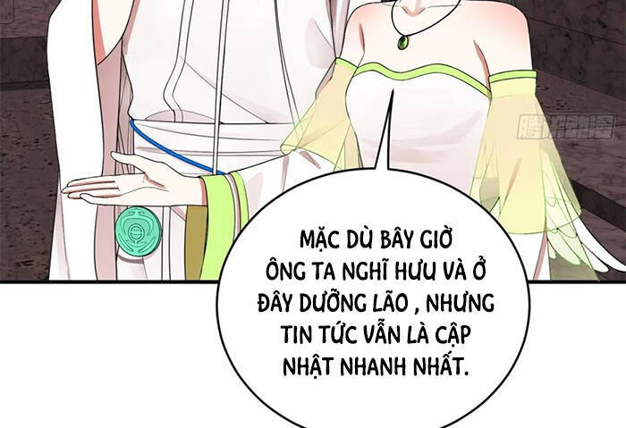 Ta Luyện Khí Ba Ngàn Năm Chapter 192 - 20