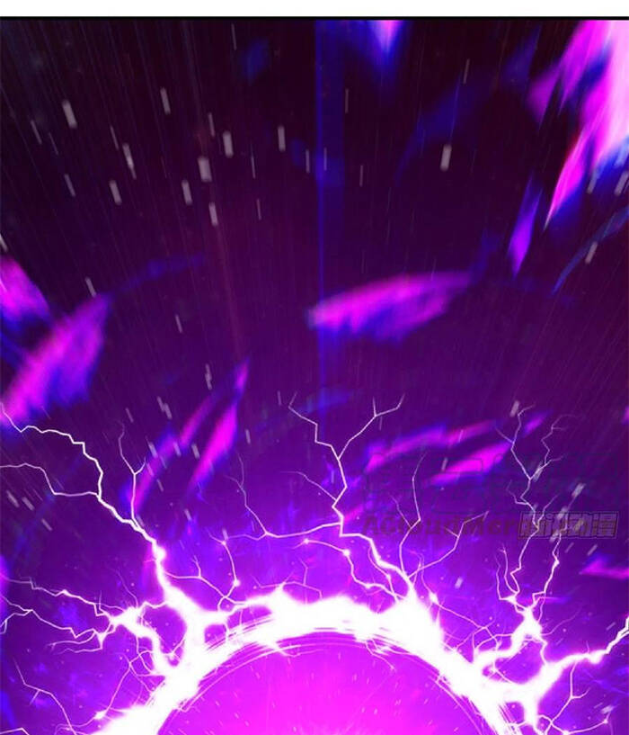 Ta Luyện Khí Ba Ngàn Năm Chapter 193 - 22