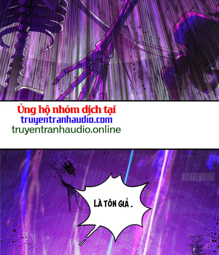 Ta Luyện Khí Ba Ngàn Năm Chapter 193 - 24