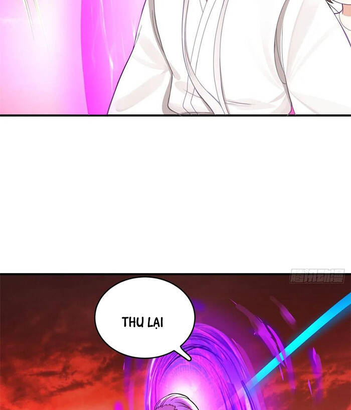 Ta Luyện Khí Ba Ngàn Năm Chapter 193 - 26