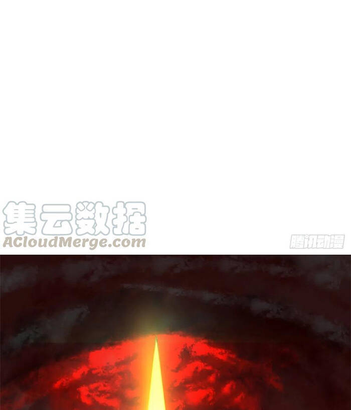 Ta Luyện Khí Ba Ngàn Năm Chapter 193 - 34