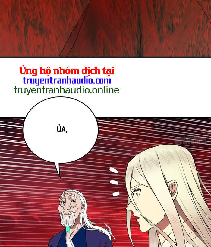 Ta Luyện Khí Ba Ngàn Năm Chapter 193 - 36