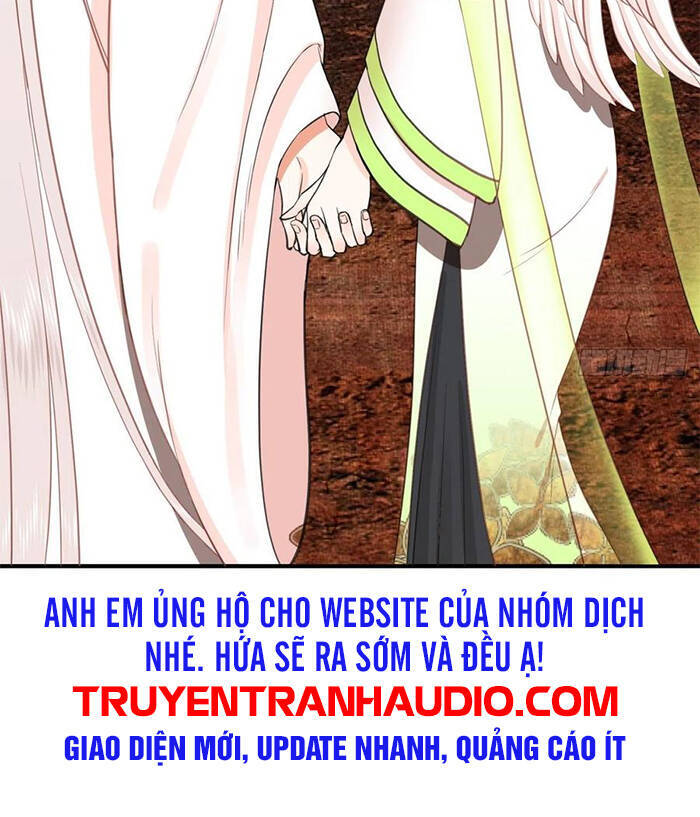 Ta Luyện Khí Ba Ngàn Năm Chapter 193 - 48