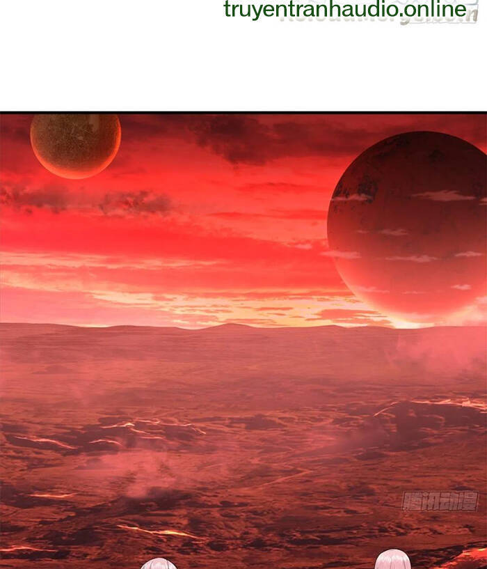 Ta Luyện Khí Ba Ngàn Năm Chapter 193 - 6