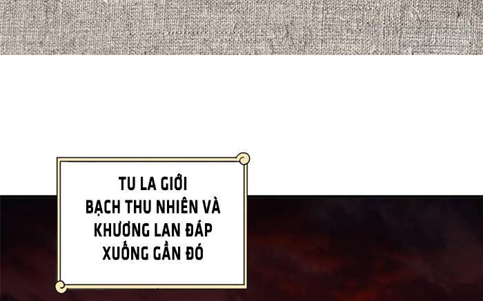 Ta Luyện Khí Ba Ngàn Năm Chapter 194 - 2