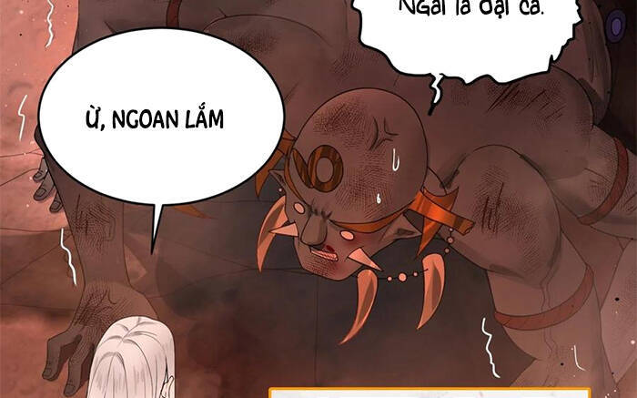 Ta Luyện Khí Ba Ngàn Năm Chapter 194 - 12