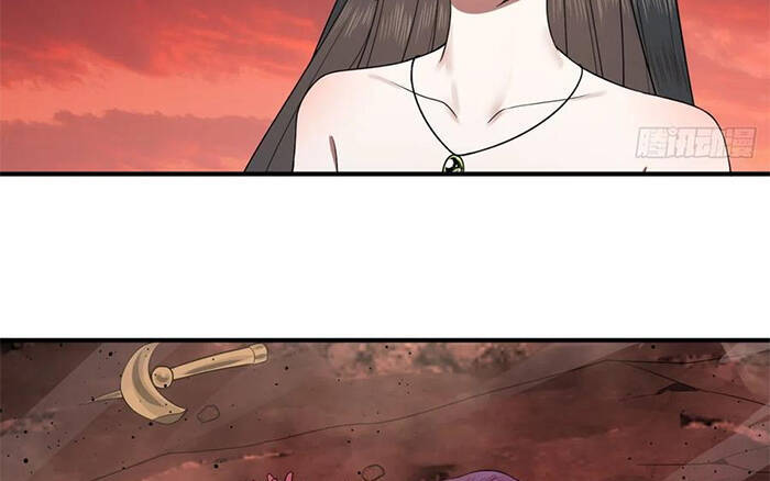 Ta Luyện Khí Ba Ngàn Năm Chapter 194 - 14