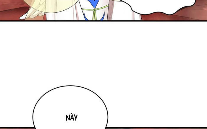 Ta Luyện Khí Ba Ngàn Năm Chapter 194 - 16
