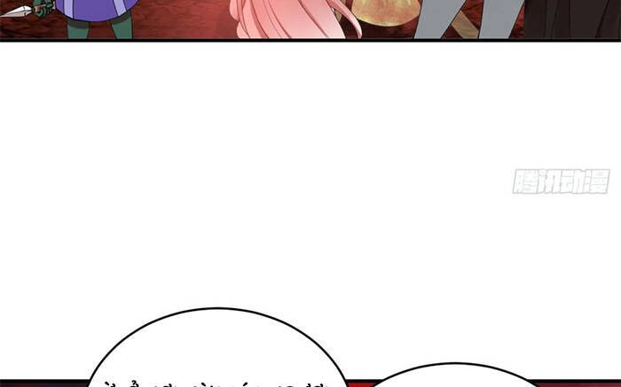 Ta Luyện Khí Ba Ngàn Năm Chapter 194 - 26