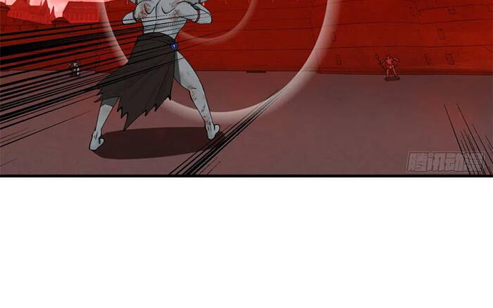 Ta Luyện Khí Ba Ngàn Năm Chapter 194 - 30