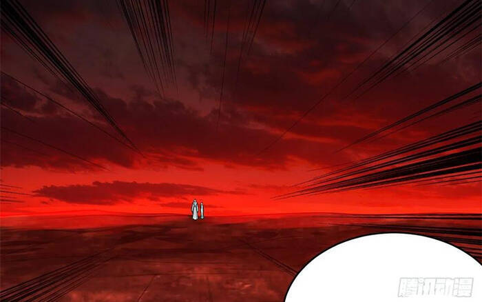 Ta Luyện Khí Ba Ngàn Năm Chapter 194 - 4