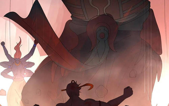 Ta Luyện Khí Ba Ngàn Năm Chapter 194 - 32