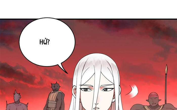 Ta Luyện Khí Ba Ngàn Năm Chapter 194 - 36