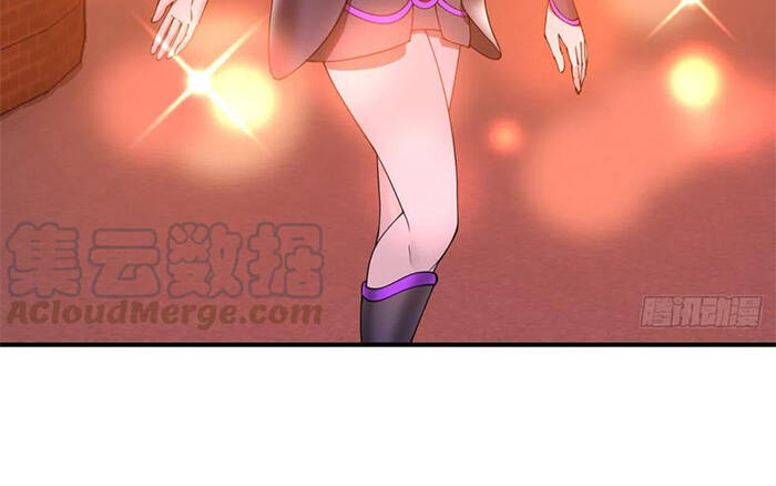 Ta Luyện Khí Ba Ngàn Năm Chapter 194 - 38