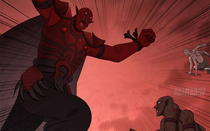 Ta Luyện Khí Ba Ngàn Năm Chapter 194 - 42