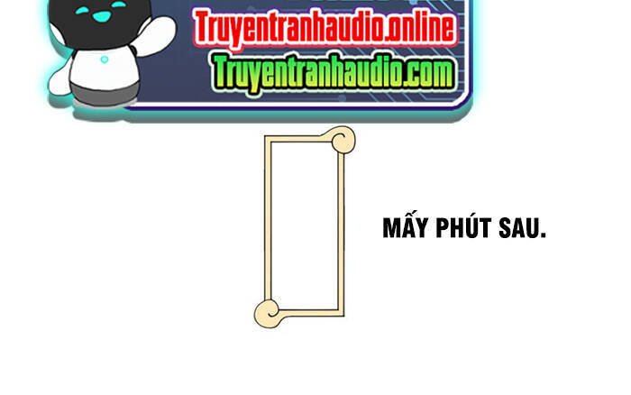 Ta Luyện Khí Ba Ngàn Năm Chapter 194 - 44