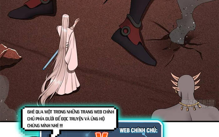 Ta Luyện Khí Ba Ngàn Năm Chapter 194 - 46