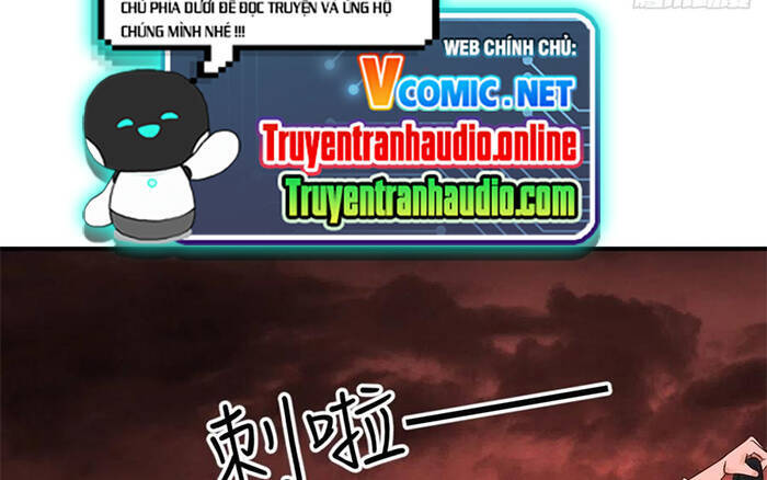 Ta Luyện Khí Ba Ngàn Năm Chapter 194 - 48